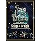 LIVE MOVIE Strings of the night [DVD]