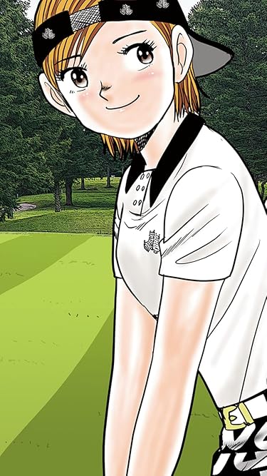 2024秋アニメ - 大井 とんぼ（おおい とんぼ）