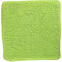 Amazon | SANKO C24WS エボ60WS用 ワイヤーメッシュスノコ