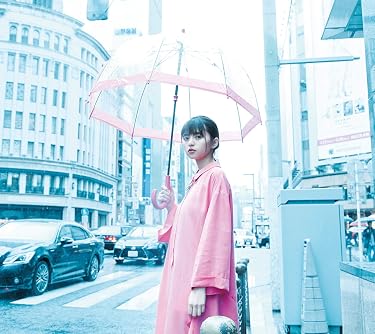 女性アイドルグループ - 齋藤飛鳥