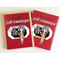 THE DIRECTION-WEST KAZU 宇野亜喜良 レコードジャケット THE