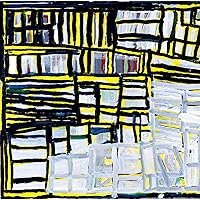 Amazon.co.jp: 血に飢えた四半世紀: ミュージック