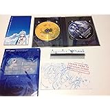 電波女と青春男 1(完全生産限定版) [Blu-ray]