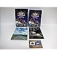 J's Journey A.B.C-Z オーストラリア縦断 資金0円 ワーホリの旅(Blu-ray BOX)―ディレクターズカット・エディション―