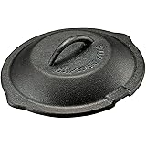 Amazon Co Jp 菊屋 スキレット用蓋 サイズcm cm ホーム キッチン Amazon Co Jp 菊屋 スキレット用蓋 サイズcm cm ホーム キッチン