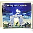 Everlasting Songs