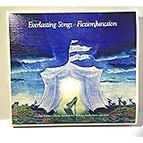 Everlasting Songs