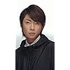 嵐 フルhd 1080 19 スマホ壁紙 待受男性タレント画像 スマポ 嵐 フルhd 1080 19 スマホ壁紙 待受男性タレント画像 スマポ