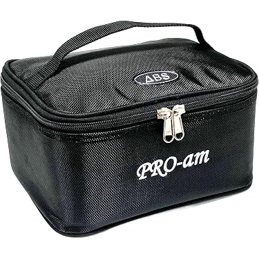 同色ポーチ付き】ボウリングバッグ/グレー Amazon.co.jp 最新リリース