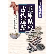 91rStXYaAGL._AC_UL210_SR210,