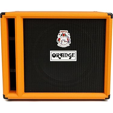 Amazon.co.jp ほしい物ランキング: ベースキャビネットアンプ で