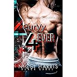 CurVy Forever: A Why Choose, Dark Romance Novella (The Curvy Thirteen Playlist Book 2)