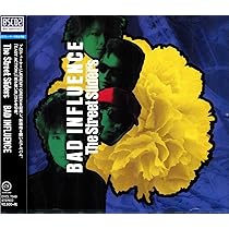 Amazon.co.jp: 天使たち（2007リマスター）（Blu