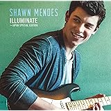 イルミネイト (ジャパン・スペシャル・エディション)