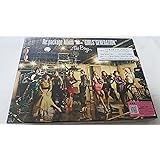 Re:package Album "GIRL'S GENERATION"～The Boys～(初回限定盤)(DVD付)