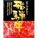 吉田ハム 飛騨牛 ビーフカレー 220g
