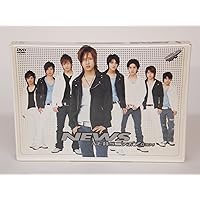 NEWS/Never Ending Wonderful Story〈初回生産限… Amazon.co.jp: Never Ending Wonderful Story【初回生産限定仕様