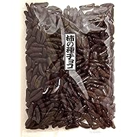 寺沢製菓 柿の種チョコ 300g