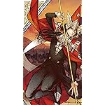 とんがり帽子のアトリエ iPhone8,7,6 Plus 壁紙 拡大(1125×2001) イースヒース