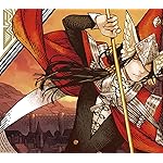 とんがり帽子のアトリエ QHD(1080×960) イースヒース