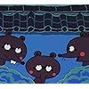 まんが日本昔ばなし Hd 1440 1280 馬方とタヌキ アニメ スマホ用画像 まんが日本昔ばなし Hd 1440 1280 馬方とタヌキ アニメ スマホ用画像