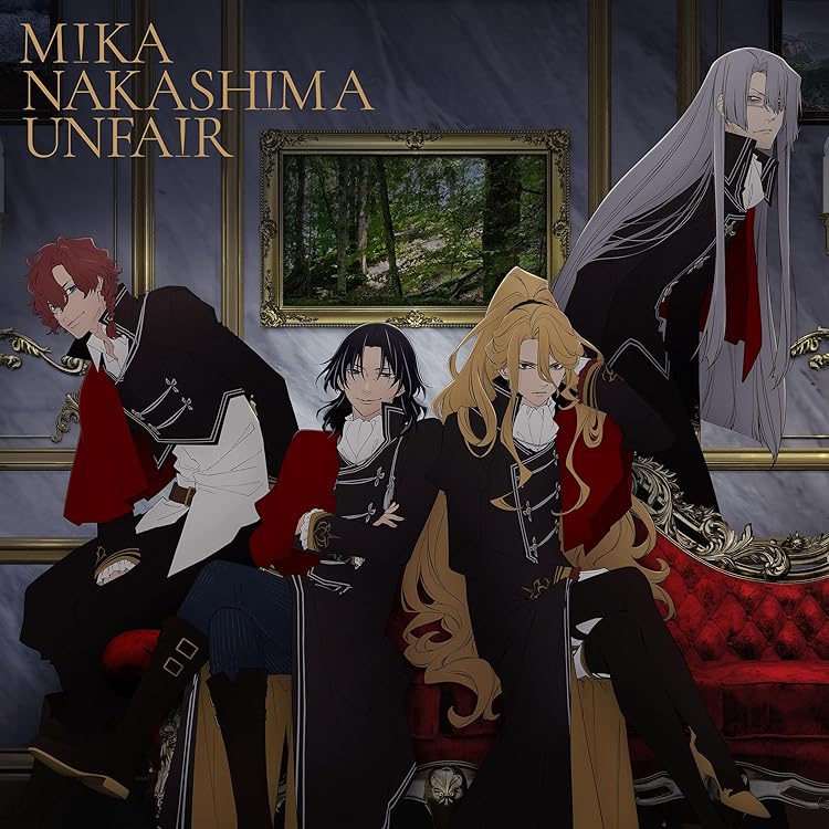 Amazon | 【メーカー特典あり】TRUMPシリーズTVアニメ『デリコズ