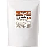 ハインツ(HEINZ) ビーフカレーシェフスペシャル3㎏