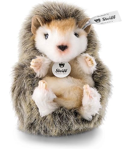 Amazon.co.jp: シュタイフ(steiff) ダルメシアンのルピー 26cm 076916