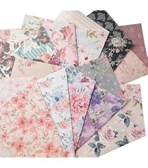 一寸法師　千代紙 一寸法師 千代紙 一寸法師 千代紙