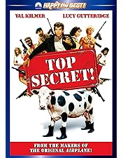 廃盤 フライング・コップ DVD 2枚組 フライング・コップ〈2枚組〉 [DVD] - CDJournal