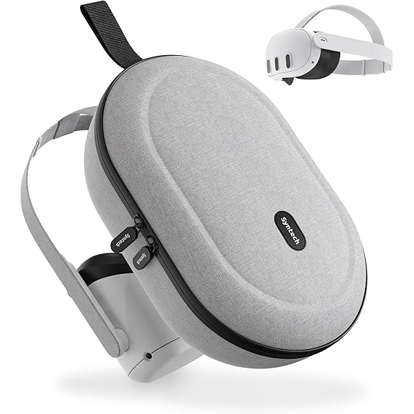  quest 3 128GB ケース+ケーブル付き quest 3 128GB ケース+ケーブル付き quest 3 128GB ケース+ケーブル