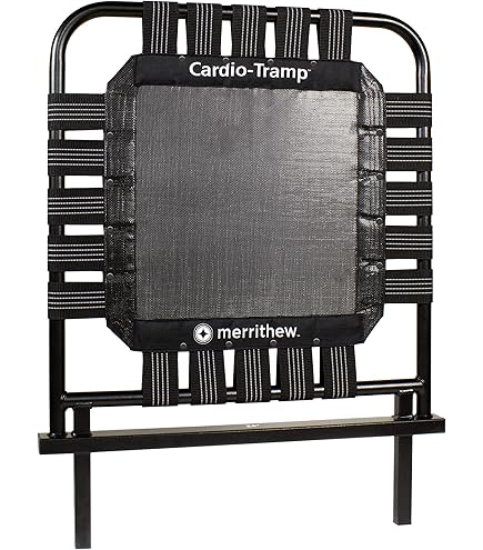 Amazon | STOTT ピラティス メリチュー ジャンプボード、22インチ