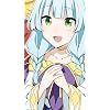 エリアーヌ