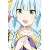 エリアーヌ