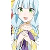 エリアーヌ
