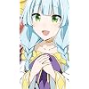 エリアーヌ