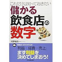 91rXeUd39FL._AC_UL210_SR210,