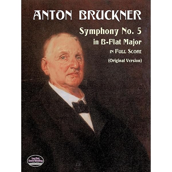 その他 Bruckner Symphonies Nos 4 And 7 [Blu-ray] [Import] khxv5rg 61pRGhBcEmL._UF350,350_QL50_.jpg