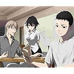 亜人 Android(960×800)待ち受け 戸崎優,下村泉,永井圭 亜人 Android(960×800)待ち受け 戸崎優,下村泉,永井圭