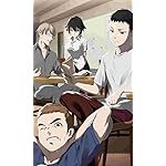 亜人 FVGA(480×800)壁紙 戸崎優,下村泉,中野 攻,永井圭 亜人 FVGA(480×800)壁紙 戸崎優,下村泉,中野 攻,永井圭