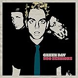 BBC SESSIONS [2LP VINYL] [Analog]