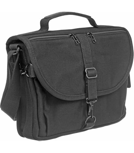 Amazon.co.jp: 【国内正規品】DOMKE ドンケ ショルダーバッグ J-5XB