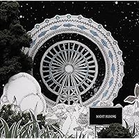 アマゾン限定GenBoxSetVisual+CD+3DVDメガジャケ付 Amazon.co.jp: 【Amazon.co.jp限定】Gen [Gen Box Set “Visual