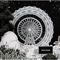 Amazon.co.jp: シンシロ [重量盤アナログ] [2LP] - サカナクション