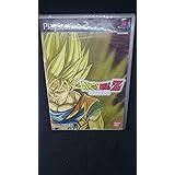 ドラゴンボールZ