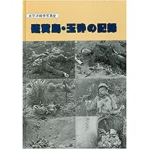 91rZr3MmEgL._AC_UL210_SR210,