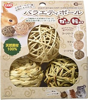 Amazon | イースター チンチラセレクションプロ 600g