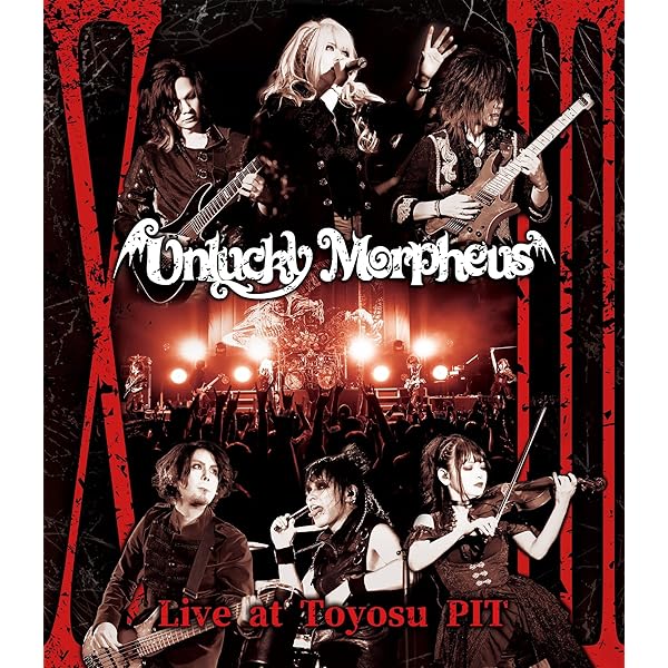 Amazon.co.jp: ファイナル・カウントダウン 30thアニヴァーサリー  