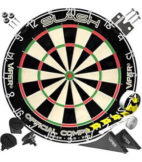 Amazon.co.jp: ダーツスコアボード、ホワイトボードスコアボード