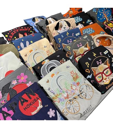 新品familiar 刺繍トートバッグ ネイビー Amazon.co.jp: familiar 刺繍トートバッグ ネイビー : ファッション